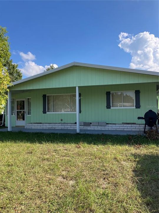 Недавно арендовано: $1,300 (2 спален, 2 ванн, 1144 Квадратных фут)