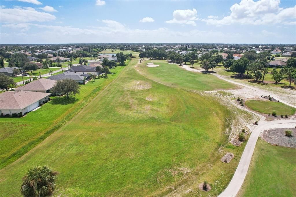 Activo con contrato: $368,000 (3 camas, 2 baños, 1670 Pies cuadrados)