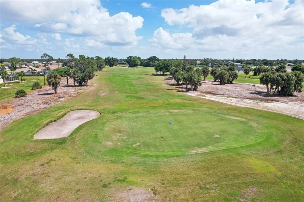 Activo con contrato: $368,000 (3 camas, 2 baños, 1670 Pies cuadrados)