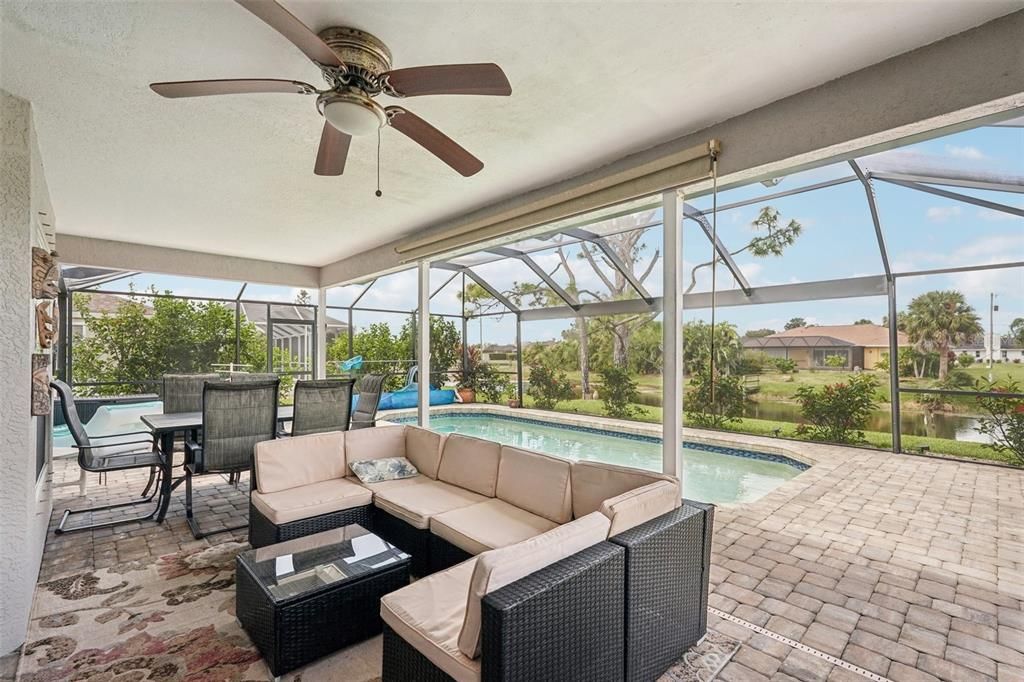 Activo con contrato: $368,000 (3 camas, 2 baños, 1670 Pies cuadrados)