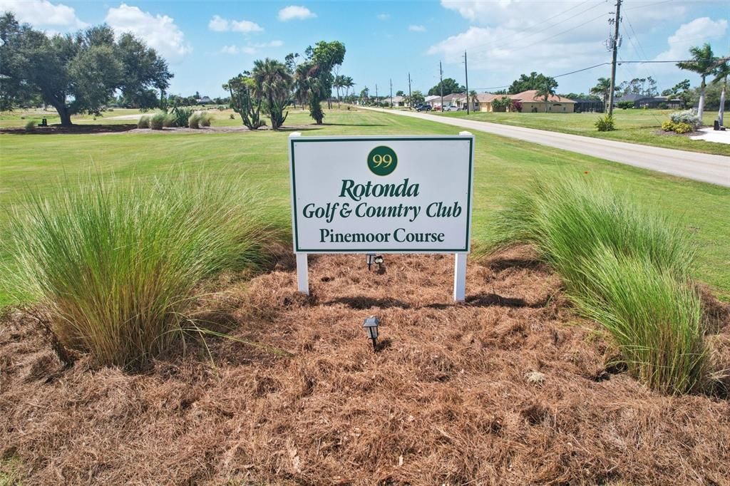 Activo con contrato: $368,000 (3 camas, 2 baños, 1670 Pies cuadrados)