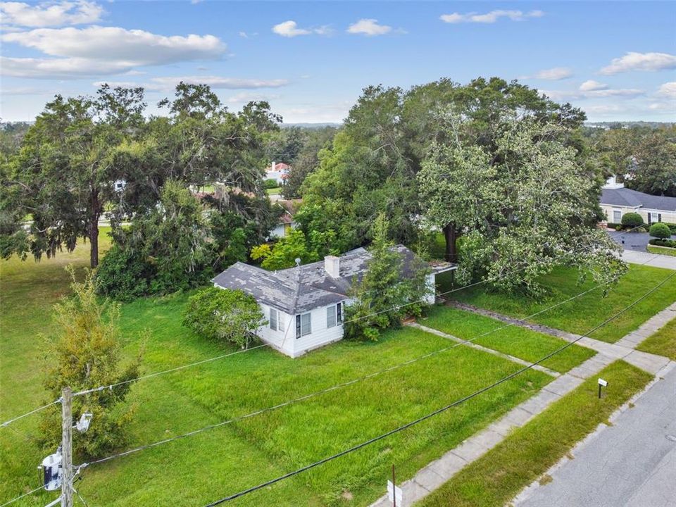 待售: $375,000 (3 贝兹, 2 浴室, 1535 平方英尺)