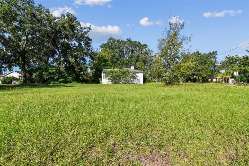 待售: $375,000 (3 贝兹, 2 浴室, 1535 平方英尺)