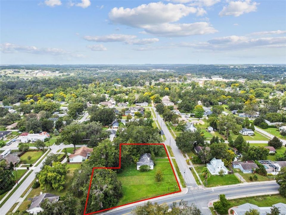 待售: $375,000 (3 贝兹, 2 浴室, 1535 平方英尺)