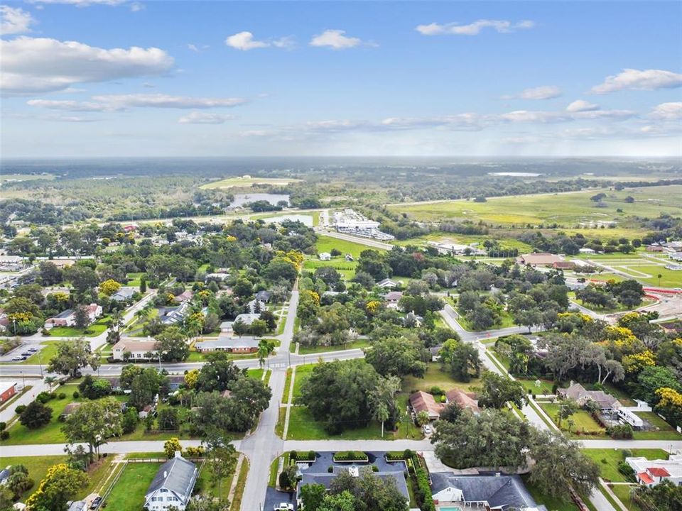 待售: $375,000 (3 贝兹, 2 浴室, 1535 平方英尺)