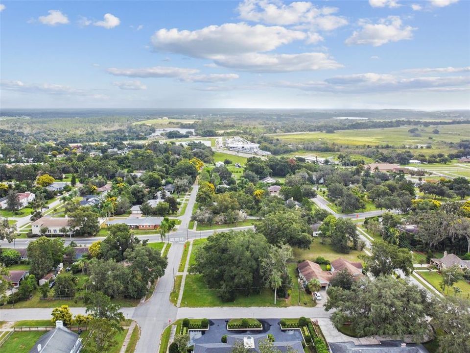 待售: $375,000 (3 贝兹, 2 浴室, 1535 平方英尺)