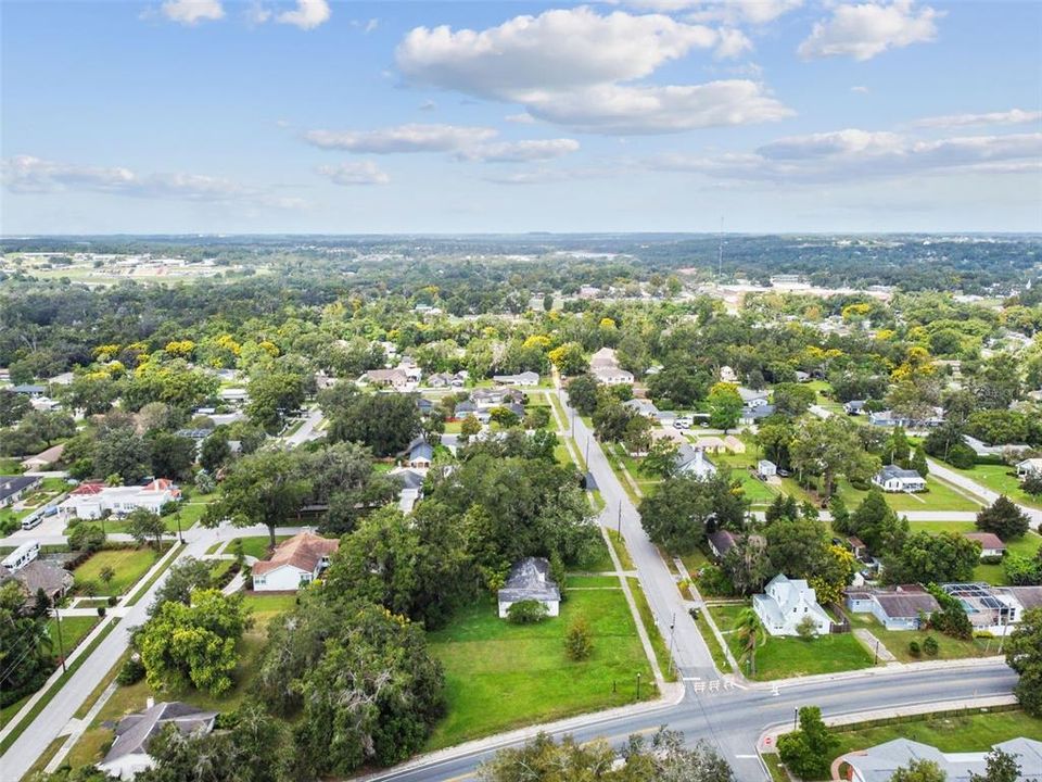 待售: $375,000 (3 贝兹, 2 浴室, 1535 平方英尺)