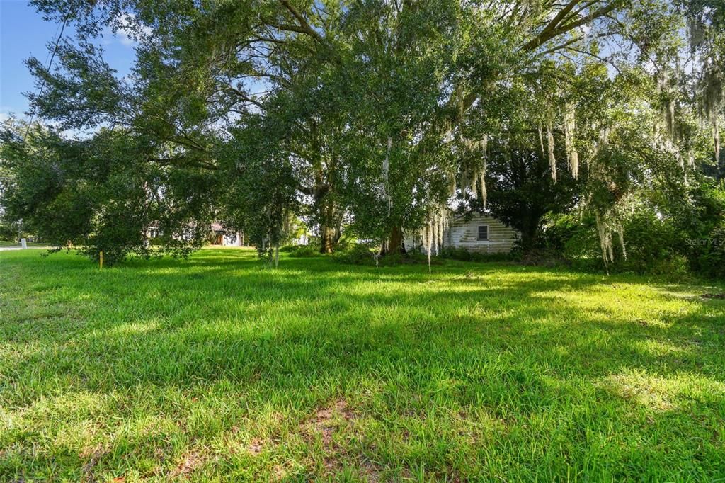 待售: $375,000 (3 贝兹, 2 浴室, 1535 平方英尺)