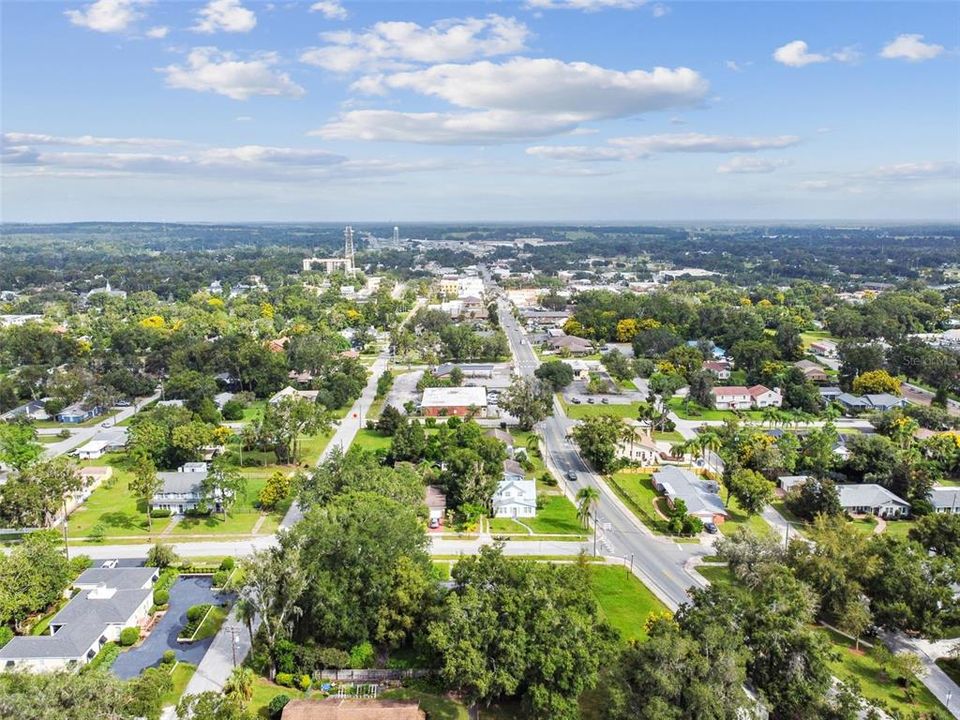 待售: $375,000 (3 贝兹, 2 浴室, 1535 平方英尺)