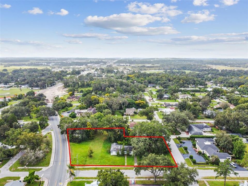 待售: $375,000 (3 贝兹, 2 浴室, 1535 平方英尺)