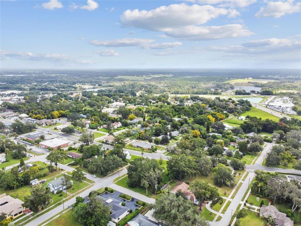 待售: $375,000 (3 贝兹, 2 浴室, 1535 平方英尺)