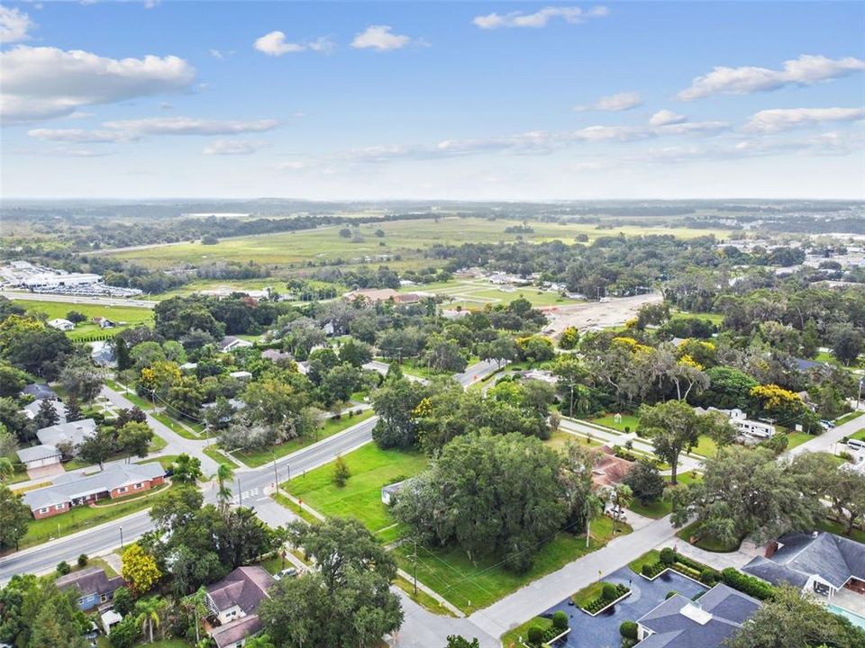 待售: $375,000 (3 贝兹, 2 浴室, 1535 平方英尺)