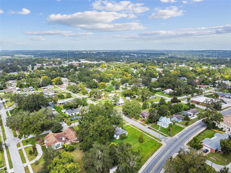 待售: $375,000 (3 贝兹, 2 浴室, 1535 平方英尺)