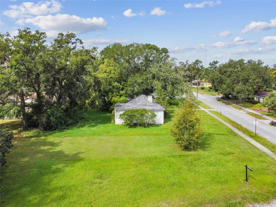 待售: $375,000 (3 贝兹, 2 浴室, 1535 平方英尺)