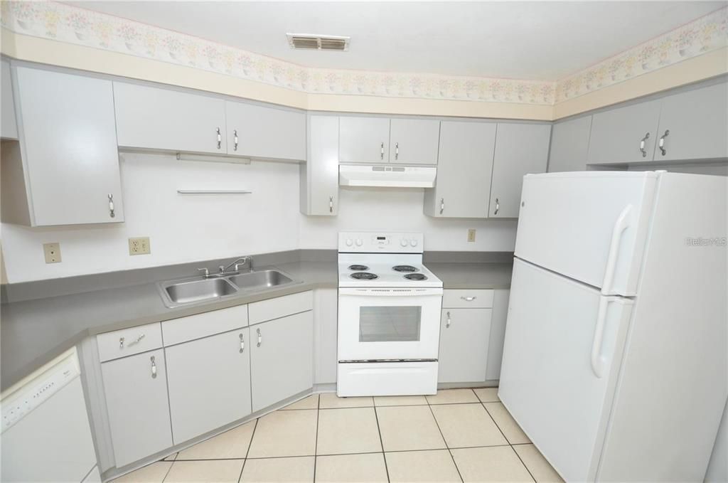 En Renta: $1,595 (3 camas, 2 baños, 1245 Pies cuadrados)