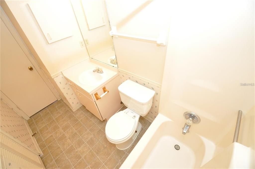 En Renta: $1,595 (3 camas, 2 baños, 1245 Pies cuadrados)