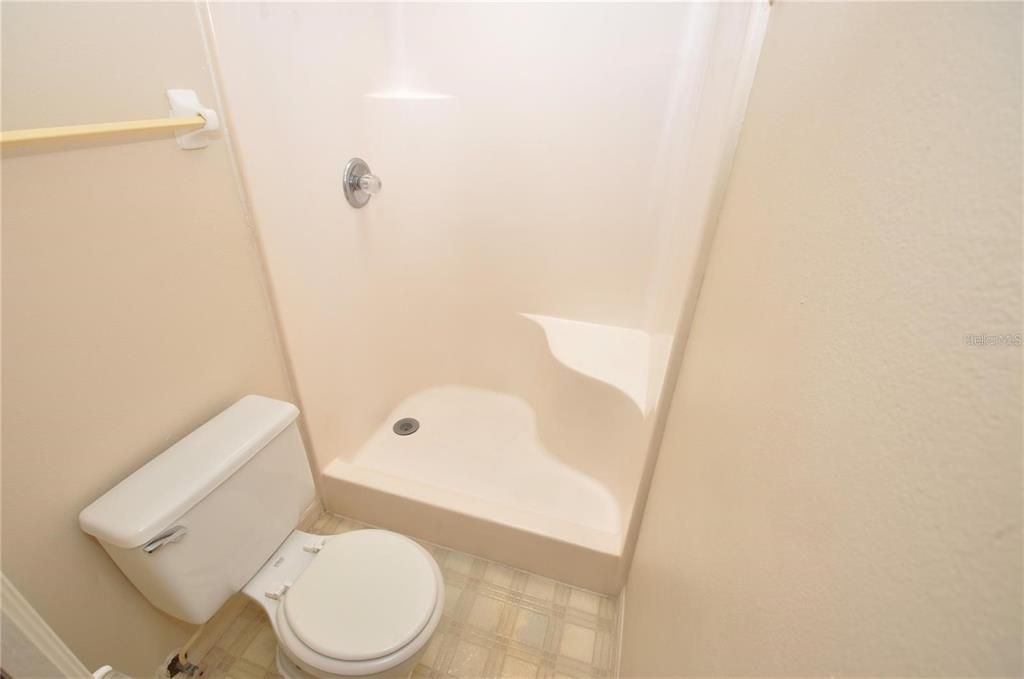 En Renta: $1,595 (3 camas, 2 baños, 1245 Pies cuadrados)