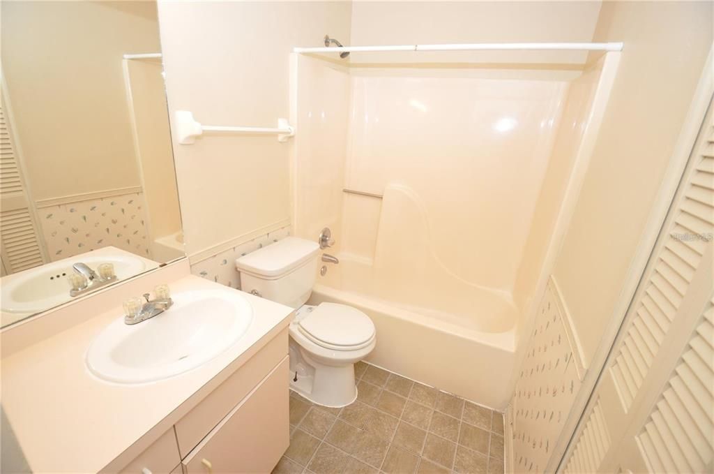 En Renta: $1,595 (3 camas, 2 baños, 1245 Pies cuadrados)