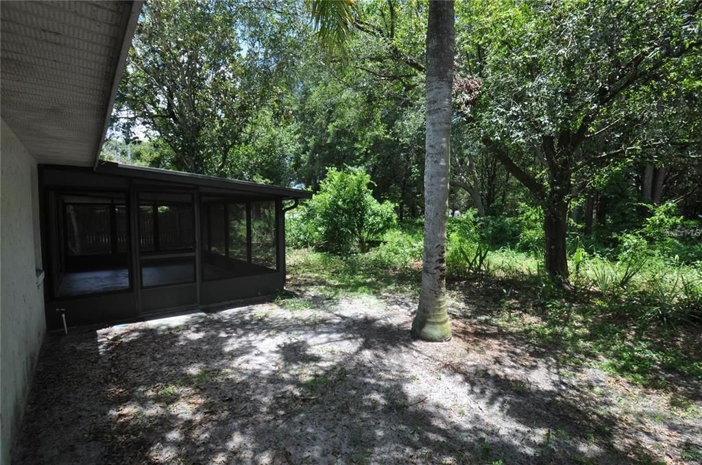 En Renta: $1,595 (3 camas, 2 baños, 1245 Pies cuadrados)