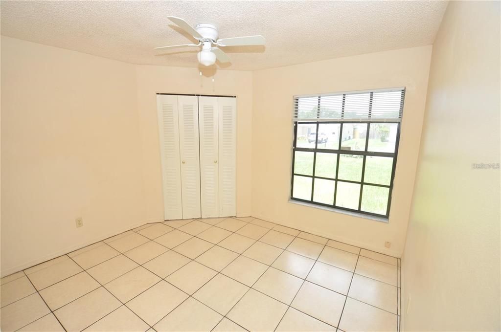 En Renta: $1,595 (3 camas, 2 baños, 1245 Pies cuadrados)