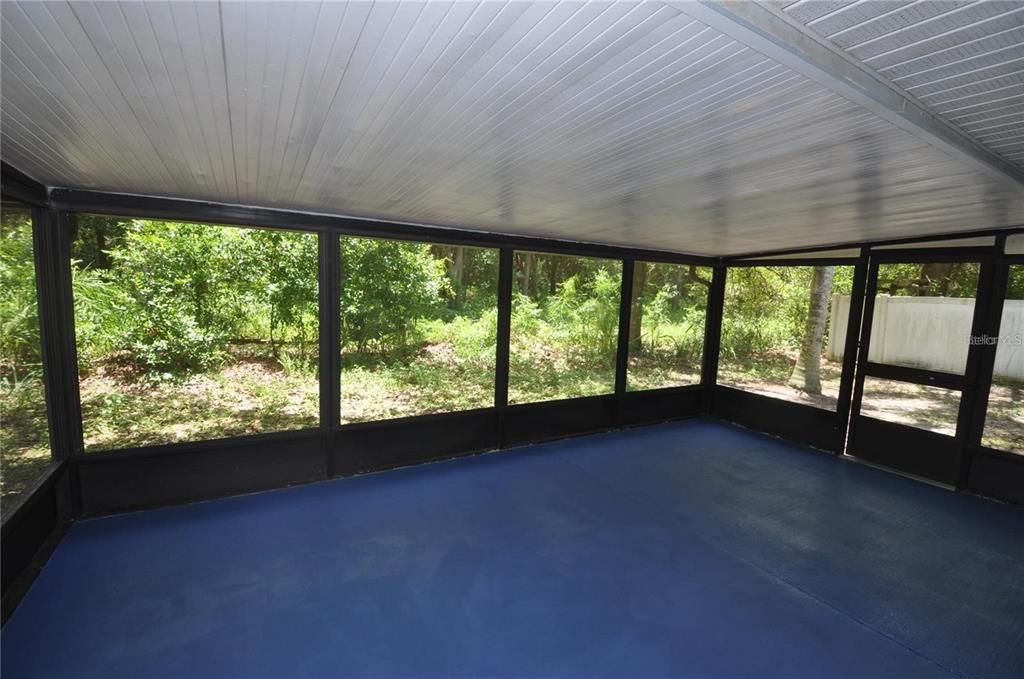 En Renta: $1,595 (3 camas, 2 baños, 1245 Pies cuadrados)