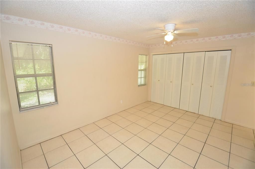 En Renta: $1,595 (3 camas, 2 baños, 1245 Pies cuadrados)