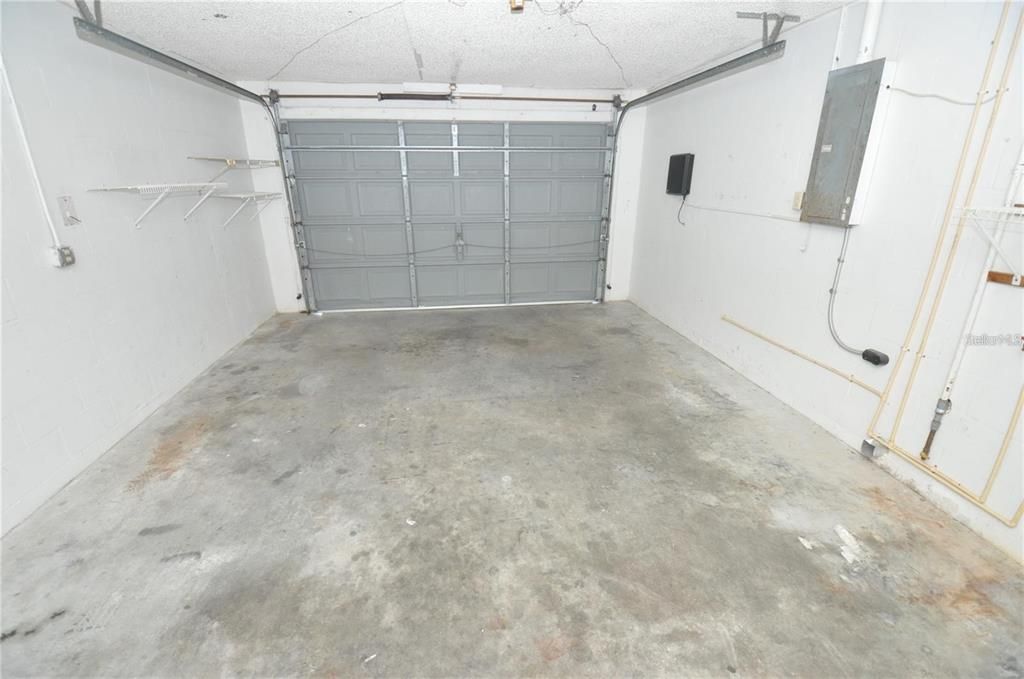 En Renta: $1,595 (3 camas, 2 baños, 1245 Pies cuadrados)