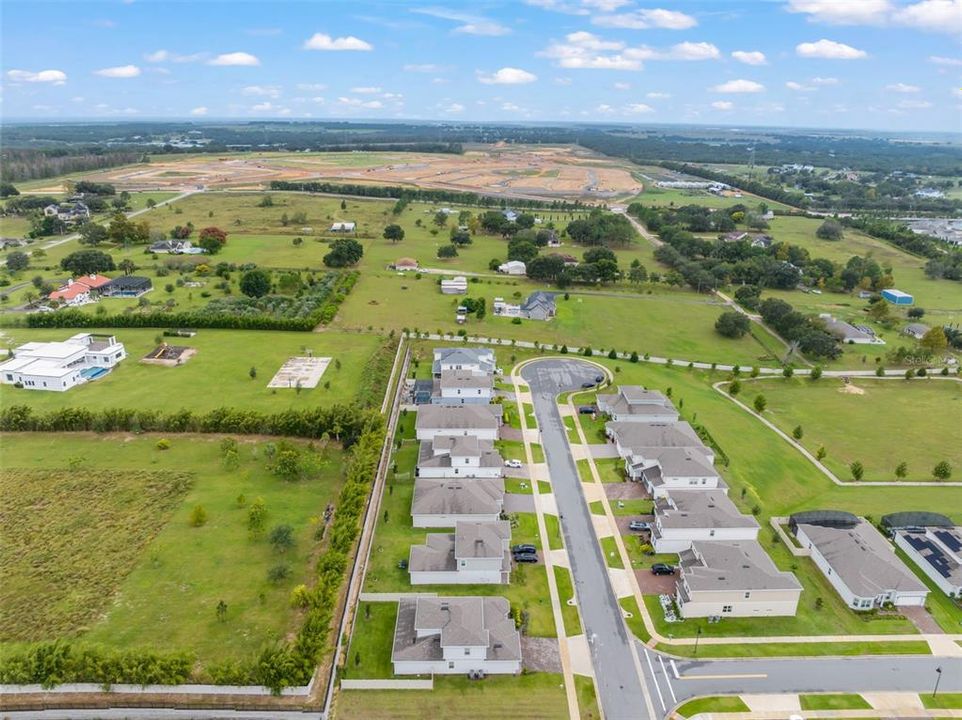 На продажу: $1,045,000 (5 спален, 5 ванн, 3890 Квадратных фут)