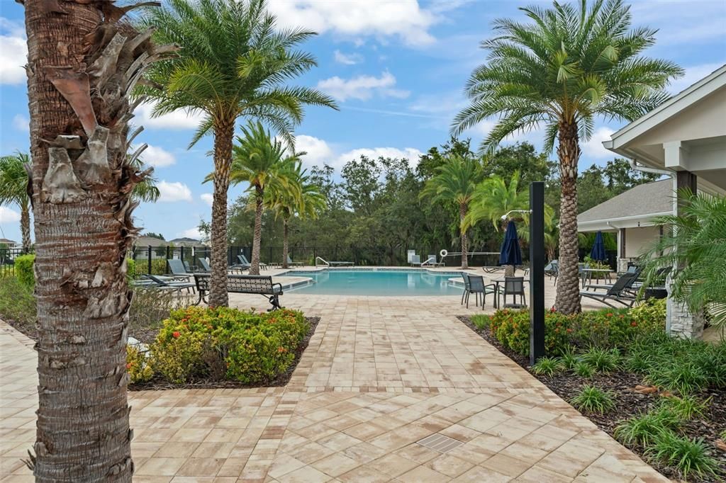 На продажу: $1,045,000 (5 спален, 5 ванн, 3890 Квадратных фут)