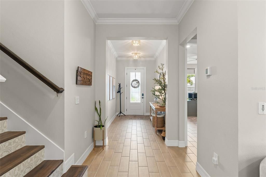 На продажу: $1,045,000 (5 спален, 5 ванн, 3890 Квадратных фут)