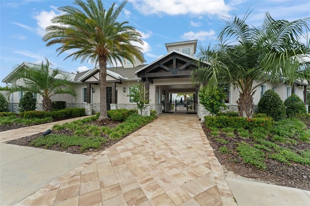 На продажу: $1,045,000 (5 спален, 5 ванн, 3890 Квадратных фут)