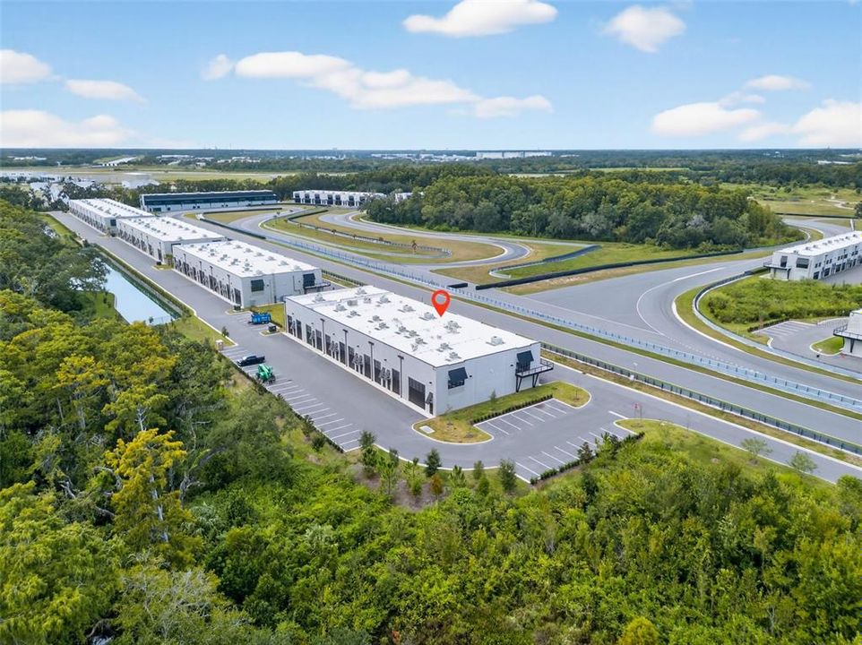 En Venta: $979,000 (0 camas, 0 baños, 1435 Pies cuadrados)