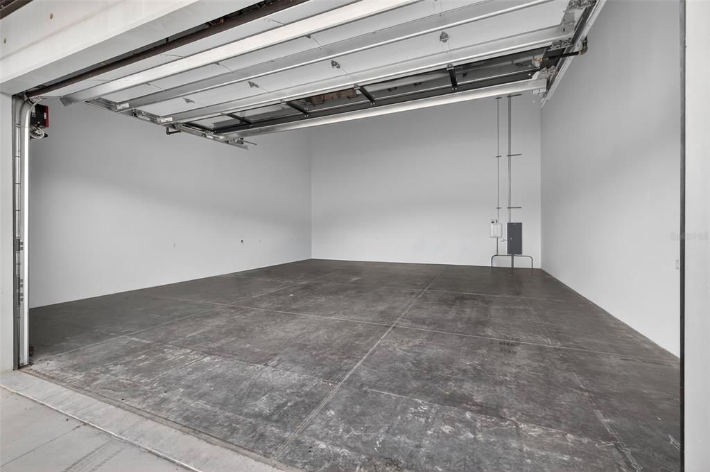 En Venta: $979,000 (0 camas, 0 baños, 1435 Pies cuadrados)