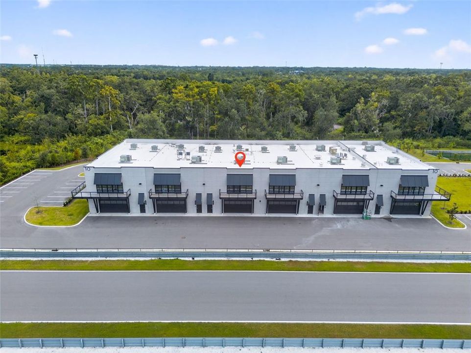 En Venta: $979,000 (0 camas, 0 baños, 1435 Pies cuadrados)