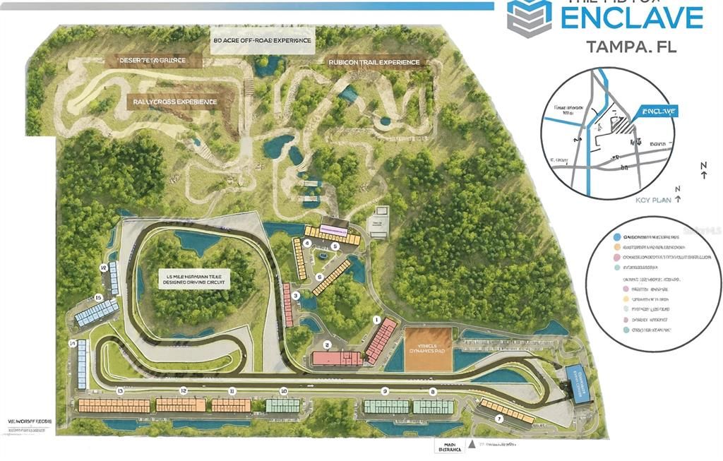 En Venta: $979,000 (0 camas, 0 baños, 1435 Pies cuadrados)