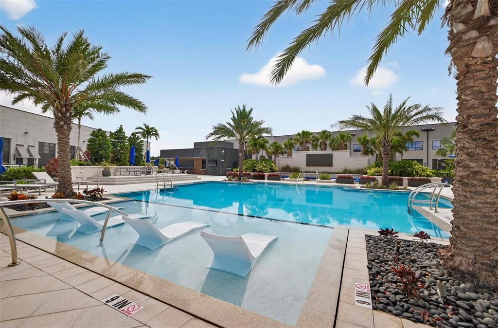 En Venta: $979,000 (0 camas, 0 baños, 1435 Pies cuadrados)