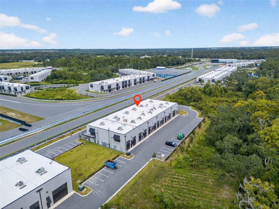 En Venta: $979,000 (0 camas, 0 baños, 1435 Pies cuadrados)