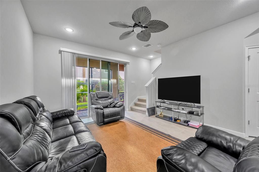 待售: $375,000 (3 贝兹, 2 浴室, 1667 平方英尺)