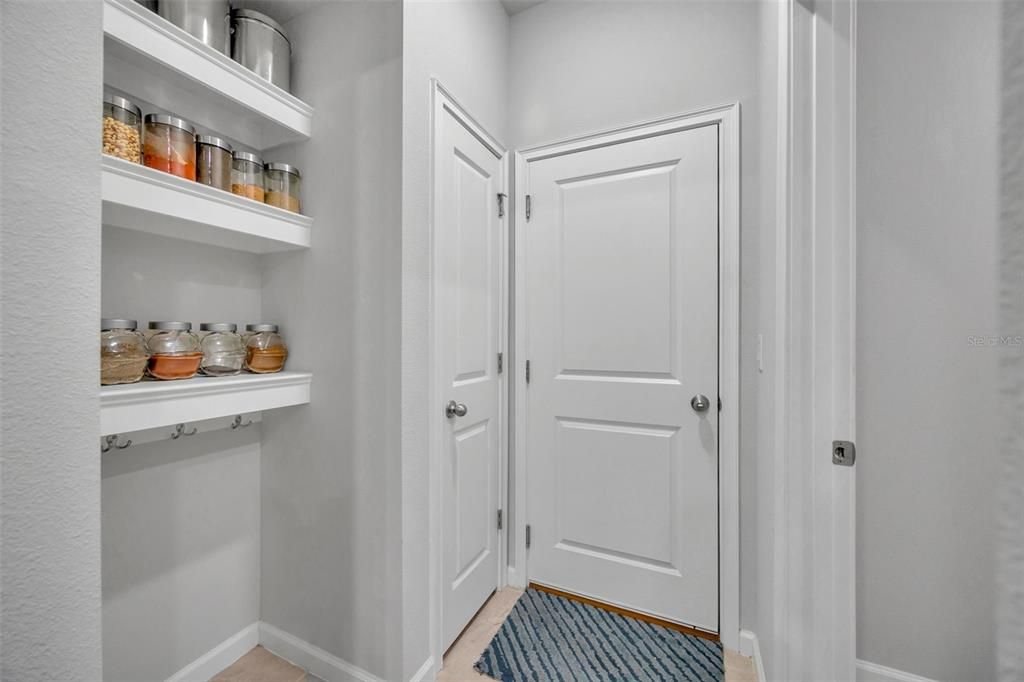 待售: $375,000 (3 贝兹, 2 浴室, 1667 平方英尺)