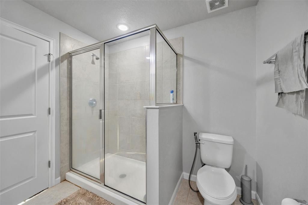 待售: $375,000 (3 贝兹, 2 浴室, 1667 平方英尺)