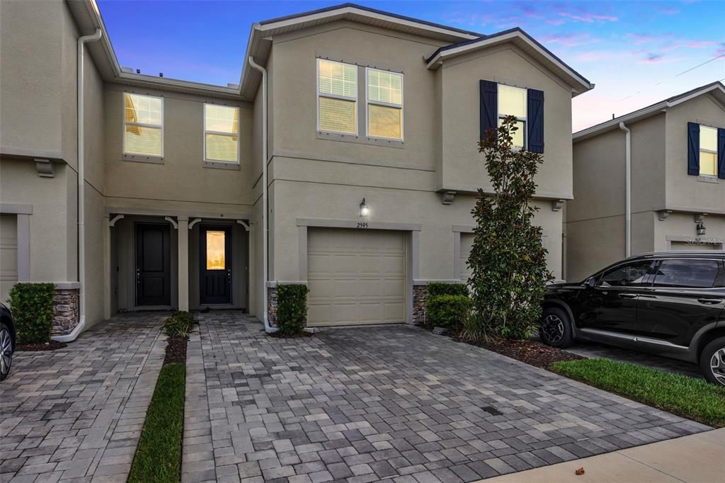 待售: $375,000 (3 贝兹, 2 浴室, 1667 平方英尺)