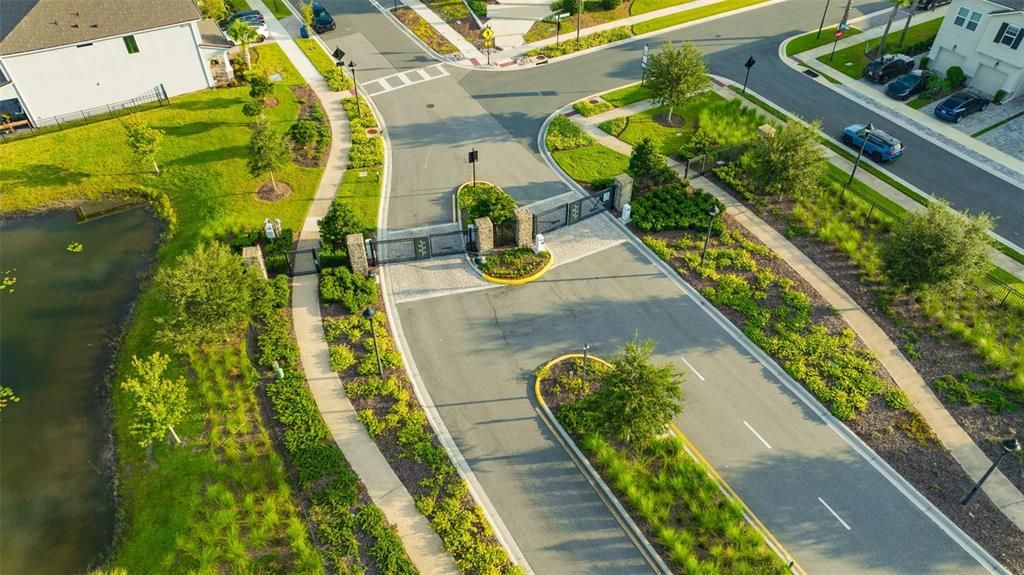 待售: $375,000 (3 贝兹, 2 浴室, 1667 平方英尺)