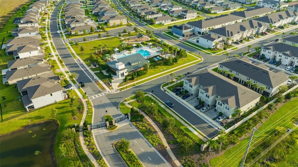 待售: $375,000 (3 贝兹, 2 浴室, 1667 平方英尺)