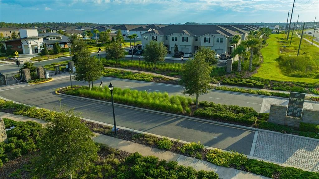 待售: $375,000 (3 贝兹, 2 浴室, 1667 平方英尺)