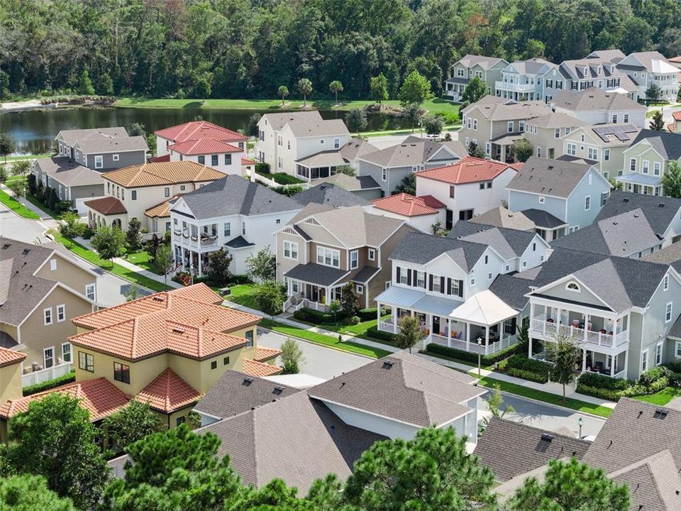 合同活跃: $1,129,000 (5 贝兹, 3 浴室, 3122 平方英尺)