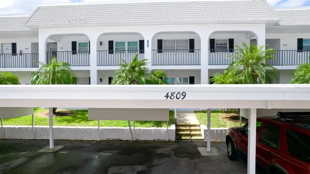 For Sale: $335,900 (2 beds, 2 baths, 1185 Square Feet)