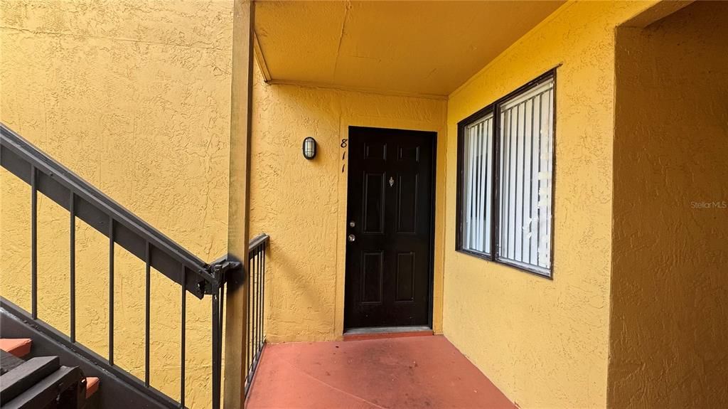 В аренду: $1,400 (2 спален, 2 ванн, 883 Квадратных фут)