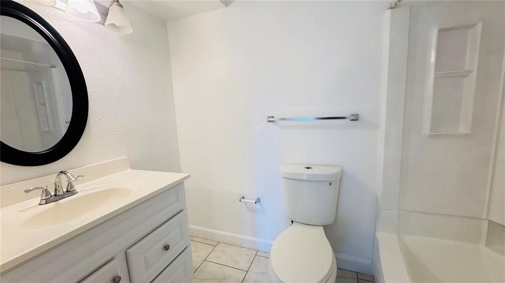 В аренду: $1,400 (2 спален, 2 ванн, 883 Квадратных фут)