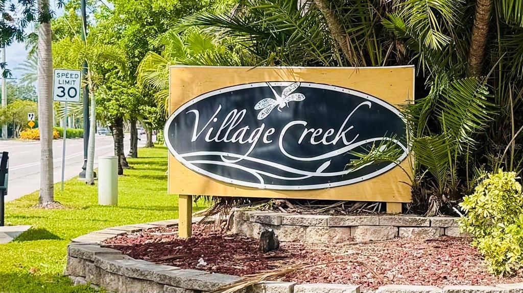 В аренду: $1,400 (2 спален, 2 ванн, 883 Квадратных фут)