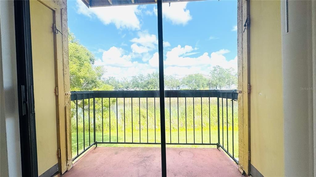 В аренду: $1,400 (2 спален, 2 ванн, 883 Квадратных фут)